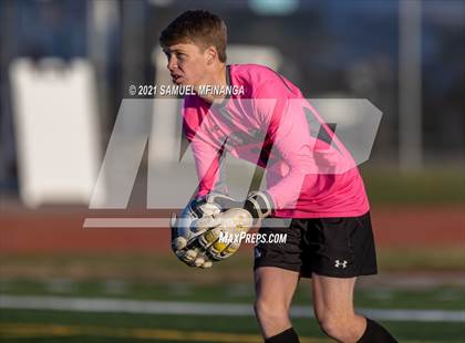 Thumbnail 1 in Kearney @ Pius X photogallery.