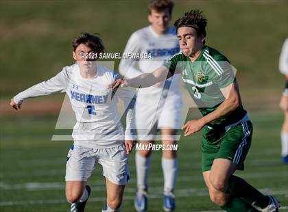 Thumbnail 3 in Kearney @ Pius X photogallery.