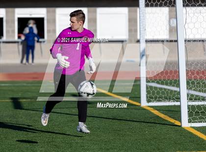 Thumbnail 3 in Kearney @ Pius X photogallery.