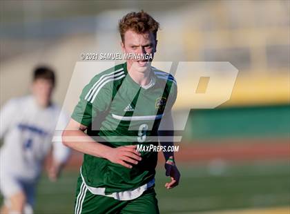Thumbnail 3 in Kearney @ Pius X photogallery.