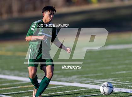 Thumbnail 3 in Kearney @ Pius X photogallery.