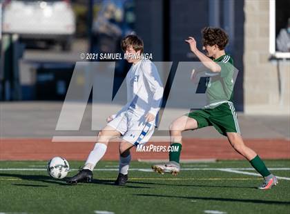 Thumbnail 3 in Kearney @ Pius X photogallery.