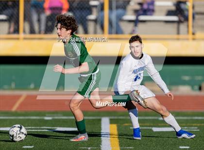 Thumbnail 1 in Kearney @ Pius X photogallery.