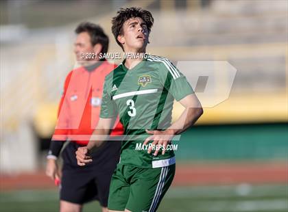 Thumbnail 2 in Kearney @ Pius X photogallery.