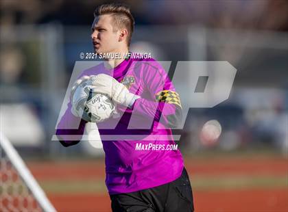 Thumbnail 3 in Kearney @ Pius X photogallery.