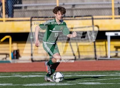 Thumbnail 2 in Kearney @ Pius X photogallery.