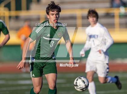 Thumbnail 3 in Kearney @ Pius X photogallery.