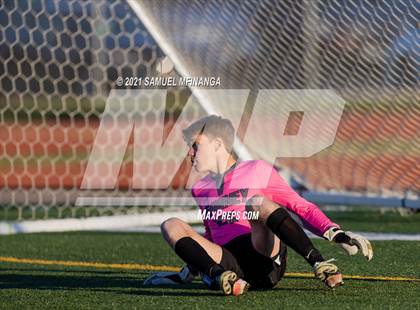 Thumbnail 3 in Kearney @ Pius X photogallery.