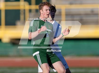 Thumbnail 3 in Kearney @ Pius X photogallery.