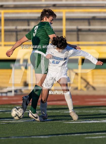 Thumbnail 3 in Kearney @ Pius X photogallery.