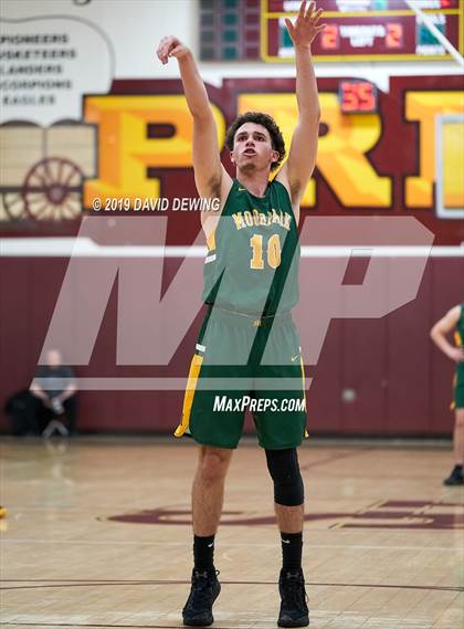 Thumbnail 3 in Moorpark @ Simi Valley photogallery.