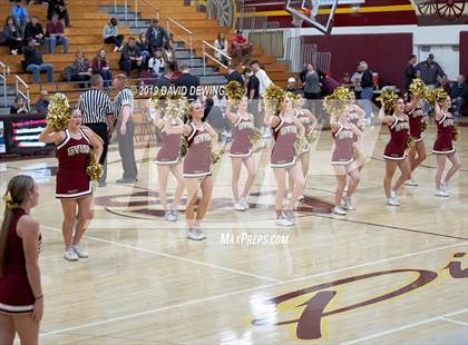 Thumbnail 1 in Moorpark @ Simi Valley photogallery.