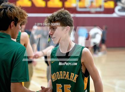 Thumbnail 3 in Moorpark @ Simi Valley photogallery.