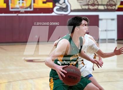 Thumbnail 3 in Moorpark @ Simi Valley photogallery.