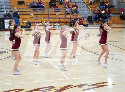 Thumbnail 3 in Moorpark @ Simi Valley photogallery.