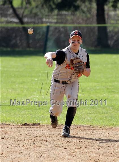 Thumbnail 3 in Smethport @ Coudersport photogallery.