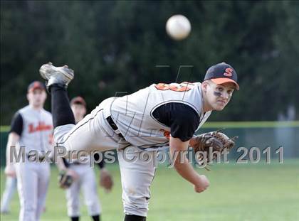 Thumbnail 2 in Smethport @ Coudersport photogallery.