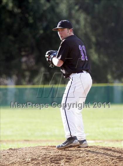 Thumbnail 1 in Smethport @ Coudersport photogallery.