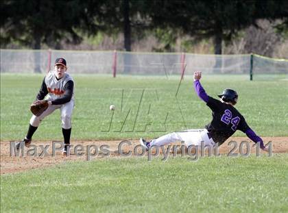 Thumbnail 1 in Smethport @ Coudersport photogallery.