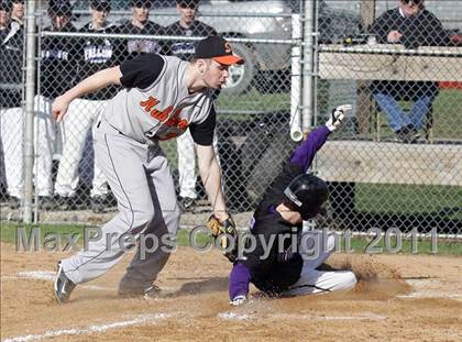 Thumbnail 2 in Smethport @ Coudersport photogallery.