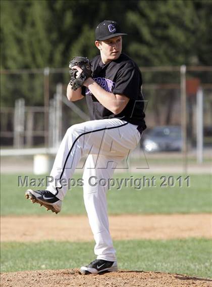 Thumbnail 2 in Smethport @ Coudersport photogallery.