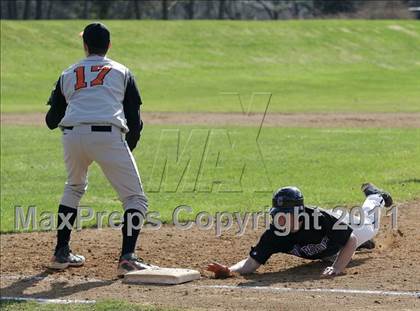 Thumbnail 2 in Smethport @ Coudersport photogallery.
