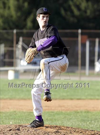 Thumbnail 3 in Smethport @ Coudersport photogallery.