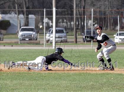 Thumbnail 2 in Smethport @ Coudersport photogallery.