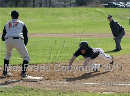 Thumbnail 1 in Smethport @ Coudersport photogallery.