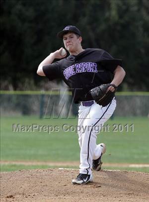Thursday, Apr 21, 2011