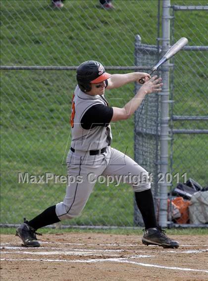 Thumbnail 3 in Smethport @ Coudersport photogallery.