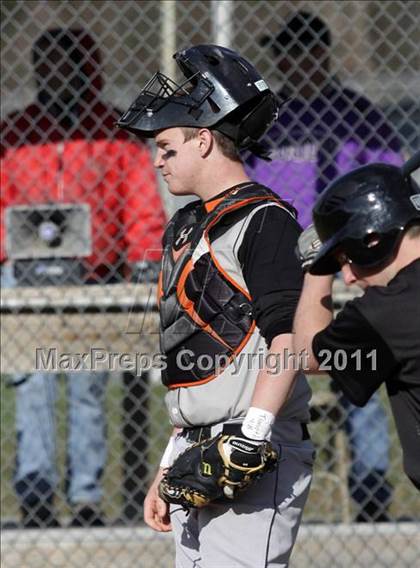 Thumbnail 1 in Smethport @ Coudersport photogallery.