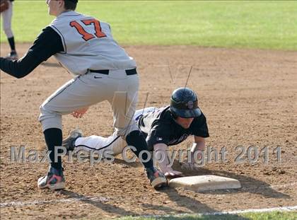 Thumbnail 1 in Smethport @ Coudersport photogallery.