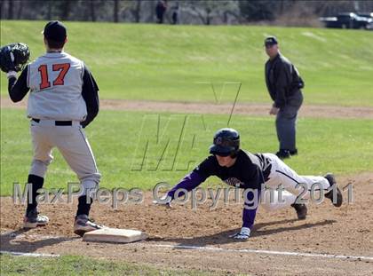 Thumbnail 2 in Smethport @ Coudersport photogallery.