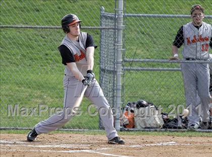 Thumbnail 2 in Smethport @ Coudersport photogallery.