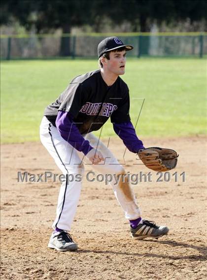 Thumbnail 2 in Smethport @ Coudersport photogallery.