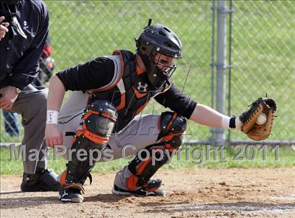 Thumbnail 2 in Smethport @ Coudersport photogallery.