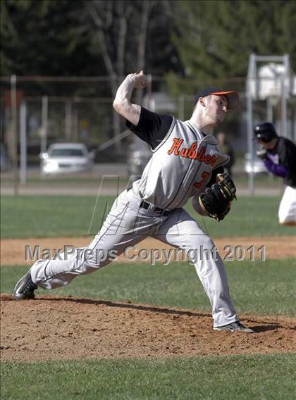 Thumbnail 1 in Smethport @ Coudersport photogallery.