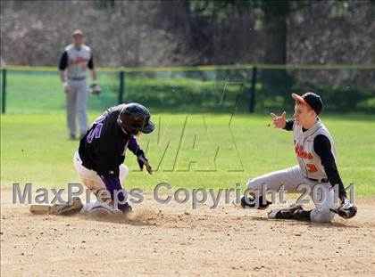 Thumbnail 3 in Smethport @ Coudersport photogallery.