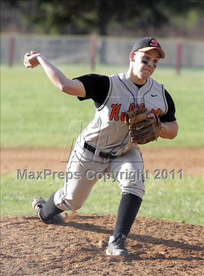 Thumbnail 2 in Smethport @ Coudersport photogallery.