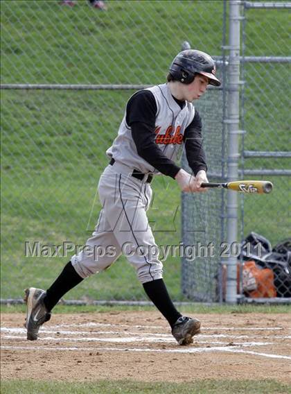 Thumbnail 2 in Smethport @ Coudersport photogallery.