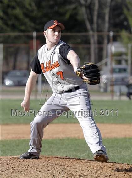 Thumbnail 3 in Smethport @ Coudersport photogallery.