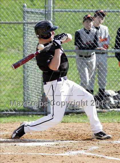 Thumbnail 1 in Smethport @ Coudersport photogallery.