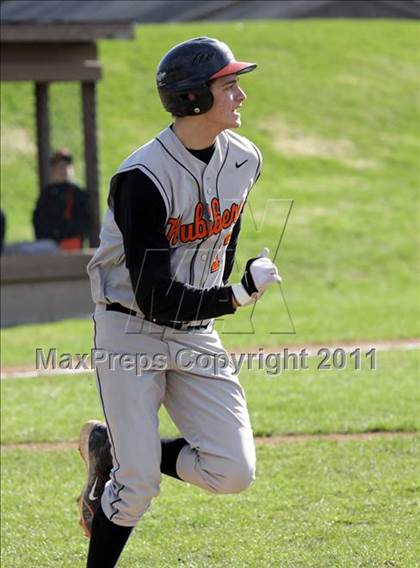 Thumbnail 2 in Smethport @ Coudersport photogallery.