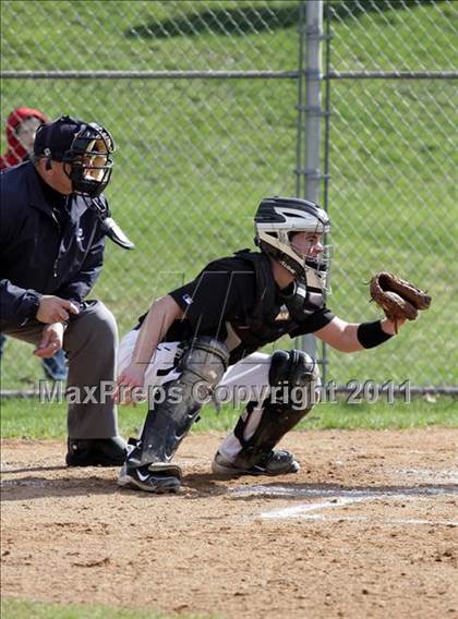 Thumbnail 2 in Smethport @ Coudersport photogallery.