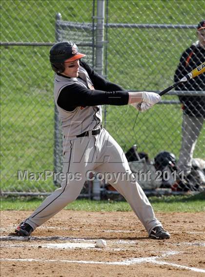 Thumbnail 2 in Smethport @ Coudersport photogallery.