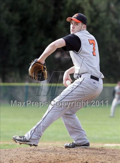 Thumbnail 3 in Smethport @ Coudersport photogallery.