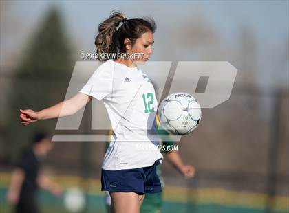 Thumbnail 3 in Pueblo County @ Kennedy photogallery.
