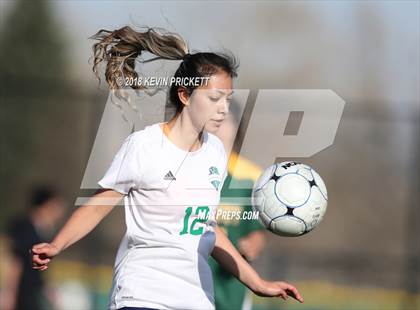 Thumbnail 1 in Pueblo County @ Kennedy photogallery.