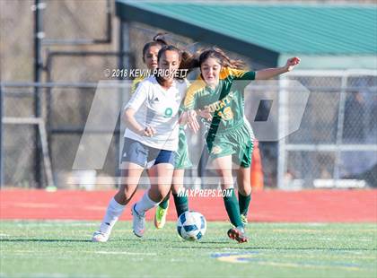 Thumbnail 1 in Pueblo County @ Kennedy photogallery.